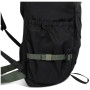 Ruksak Regatta Survivor V 35L
