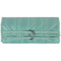 Cerada ispod užeta Wild Country Rope Tarp