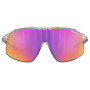 Sunčane naočale Julbo Density Sp3 Ml
