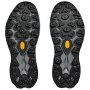 Muška obuća Hoka One One M Speedgoat 5 Gtx Spike