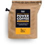 Kava Grower´s cup Power