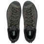 Muška obuća Scarpa Zodiac Gtx