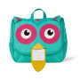 Toaletna torba za djecu Affenzahn Kids Toiletry
