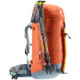 Ruksak Deuter Guide 44+