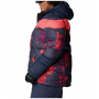 Ženska zimska jakna Columbia Abbott Peak™ Insulated Jacket
