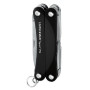 Multi-tool Leatherman Squirt PS4