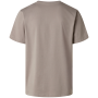 Muška majica The North Face Evolution Simple Dome Regular Short Sleeve Tee