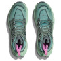 Ženske cipele Hoka One One W Anacapa Mid Gtx