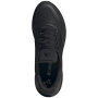 Muške tenisice za trčanje Adidas Runfalcon 5