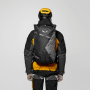 Ruksak Salewa Next Pro 38L