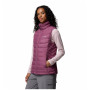 Ženski prsluk Columbia Powder Lite™ II Vest