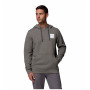 Muška dukserica Columbia Columbia Trek™ Hoodie