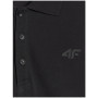 Muška majica 4F Polo Shirt M366