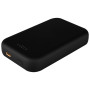 Prijenosna baterija powerbank Fixed MagZen (2nd gen.) s bežičnim punjenjem