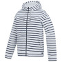 Ženska dukserica Regatta Bayletta Hoody