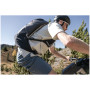 Biciklistički ruksak Cyclite Touring Backpack / 02