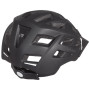 Kaciga Etape Virt Light