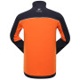 Muška softshell jakna Alpine Pro Tych
