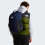 Ruksak The North Face Recon