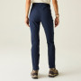 Ženske hlače Dare 2b Melodic Pro II Trouser