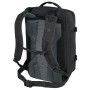 Putni ruksak Ferrino Pathfinder 40
