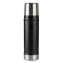 Termosica Stanley The Legendary Classic Bottle 590 ml crna Black 2.0