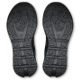 Ženske tenisice za trčanje On Running Cloudvista 3 Waterproof