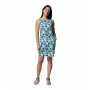 Haljina Columbia Chill River™ Printed Dress