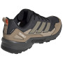 Muške cipele za planinarenje Adidas Terrex Eastrail 3 C