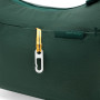 Torba preko ramena Peak Design City Crescent 6L