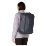 Ruksak Patagonia Black Hole Mini MLC