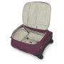 Kofer za putovanja Osprey Ozone Carry On 2 Wheel