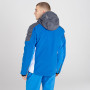 Muška jakna Dare 2b Pivotal Jacket