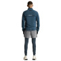 Muška jakna Craft Subz Jacket 4 M