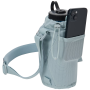 Futrola za bocu Thule EnRoute Bottle Cover