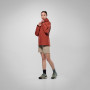 Vodootporna jakna Gore Tex Salewa Puez Gtx 3L Epe Jacket W
