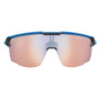Sunčane naočale Julbo Ultimate Ra 1-3 HC