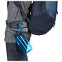 Ruksak Thule Capstone 50L Men's