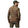 Muška košulja Fjällräven Lappland Stretch Flannel Shirt M
