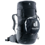 Turistički ruksak Deuter Futura Pro 32