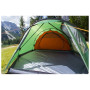 Šator Vango Omega 250 (2016)