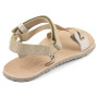 Ženske sandale Froddo barefoot flexy straps