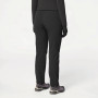 Ženske hlače Salomon Wayfarer Warm Pant W