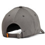 Šilterica Under Armour Blitzing Adj Hat