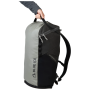 Ruksak Blue Ice Octopus 25L