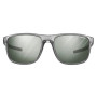 Sunčane naočale Julbo The Streets Ra Glare Control 1-3