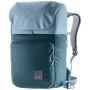 Gradski ruksak Deuter UP Sydney