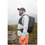 Turistički ruksak Force Ten Ultra 35L