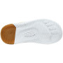 Dječja obuća Keen Knx Lace Youth