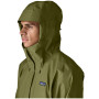Muška jakna Patagonia Torrentshell 3L Jacket